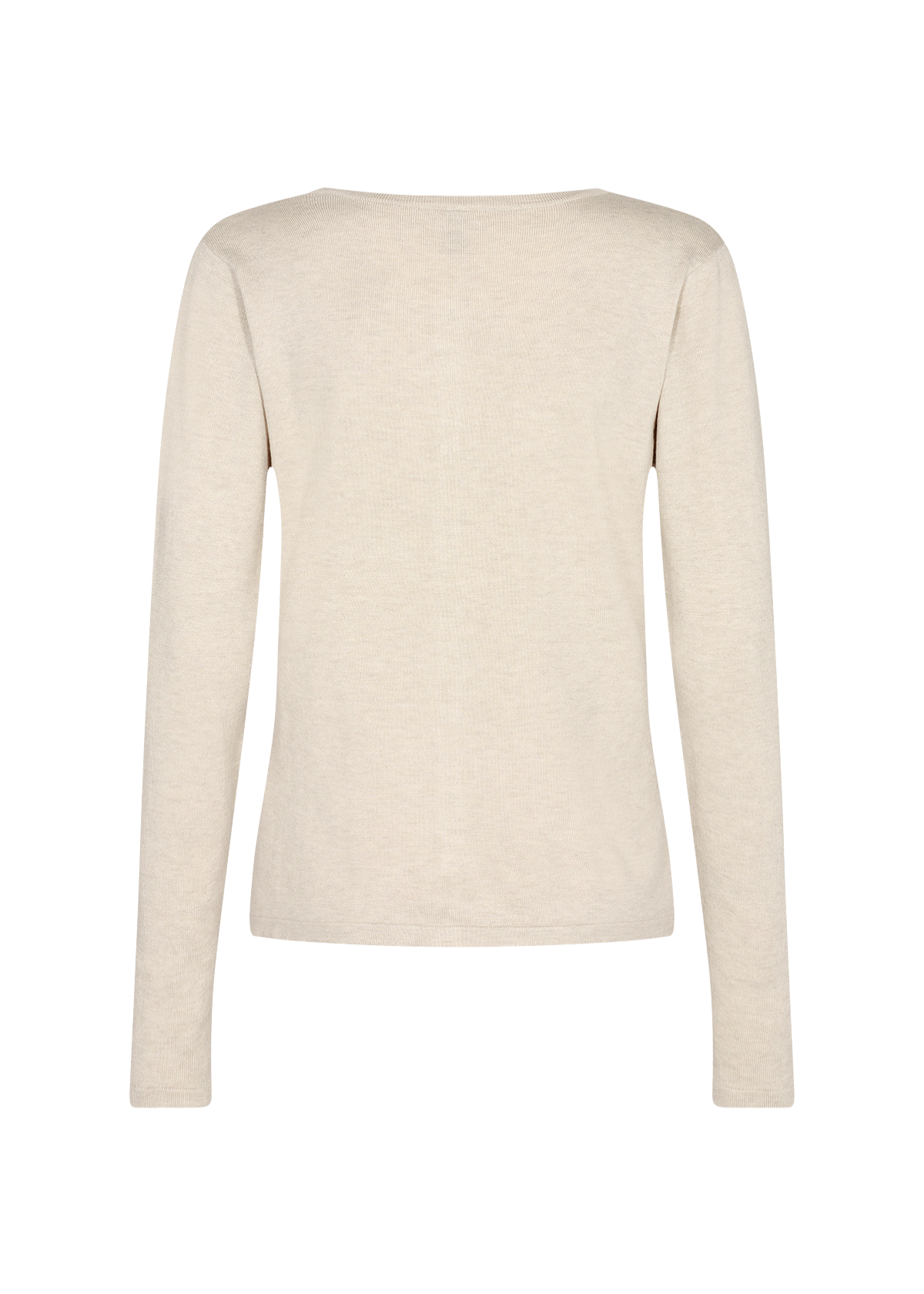 OMDolly Cardigan